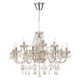 RAP1206 Raphael Lampa sufitowa Dar Lighting - rabaty 20% w koszyku