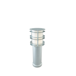 Lampa słupek STOCKHOLM 49CM LED 1260GA Norlys - Możliwa duża negocjacja cen! Zadzwoń