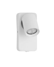 LE44379 TAGUA kinkiet LED Luces Exclusivas - Mega RABAT % w koszyku!