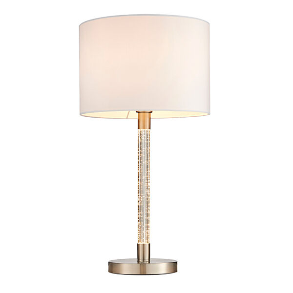 71621 Lampa stołowa Andromeda Endon - MEGA rabaty w koszyku %