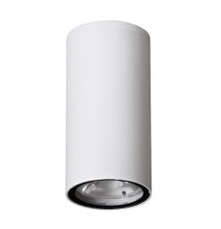 LE71418 SARAVENA Lampa sufitowa ogrodowa Luces Exclusivas - Mega RABAT w koszyku!