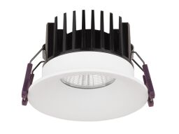 LE61580 MALLORCA Lampa sufitowa ogrodowa Luces Exclusivas - Mega RABAT w koszyku!