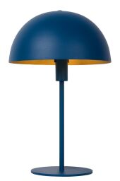 45596/01/35 SIEMON Lampa stołowa Lucide - Mega RABATY W KOSZYKU %