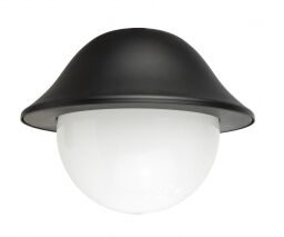 Prince Max K 1018 O-BD Lampa ogrodowa SU-MA - Mega RABATY W KOSZYKU %
