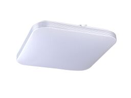3409 Oscar Lampa LED Rabalux - 5 lat gwarancji !