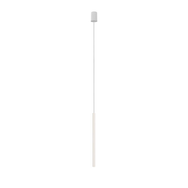 8796 Lampa wisząca LASER 490 - rabaty 15% w koszyku