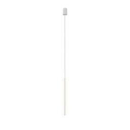 8796 Lampa wisząca LASER 490 - rabaty 15% w koszyku