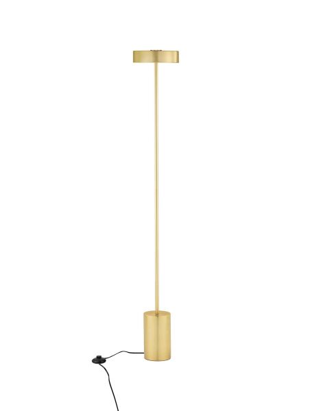 LE44946 VIRASORO lampa podłogowa Luces Exclusivas - Mega RABATY w koszyku %