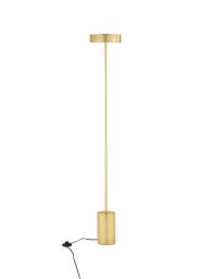 LE44946 VIRASORO lampa podłogowa Luces Exclusivas - Mega RABATY w koszyku %