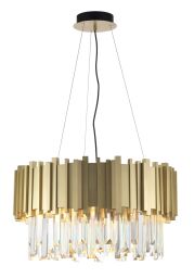 LE42283 CALARCA Lampa wisząca Luces Exclusivas - Mega RABAT w koszyku!