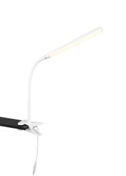 R57941131 NEVADA lampa biurkowa LED RL - Mega RABATY w koszyku %