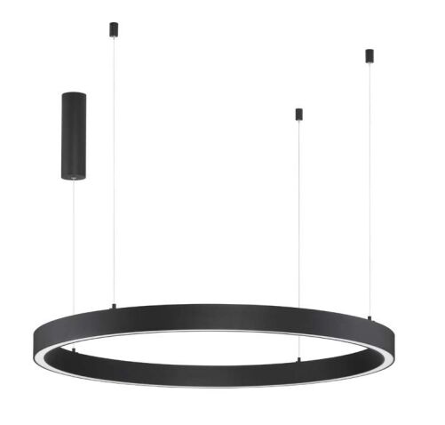 LE43276 BARI Lampa wisząca LED Luces Exclusivas - Mega RABAT % w koszyku!