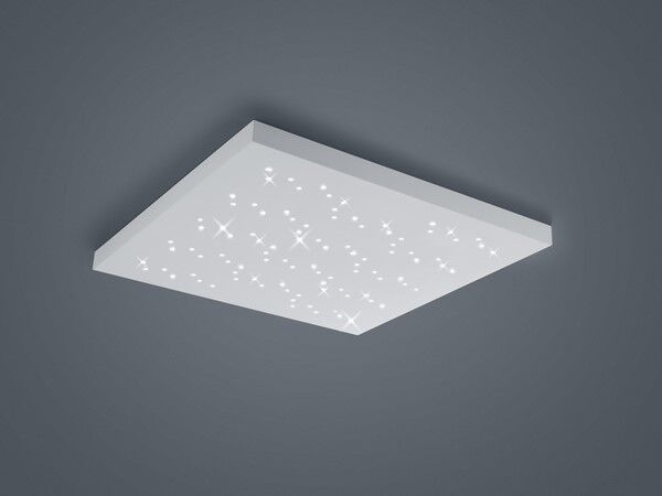 676617531 TITUS Lampa - Mega RABATY W KOSZYKU %