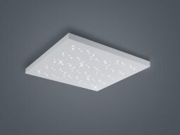676617531 TITUS Lampa - Mega RABATY W KOSZYKU %