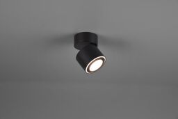 652910132 TAURUS Lampa sufitowa Trio - Mega RABATY W KOSZYKU %
