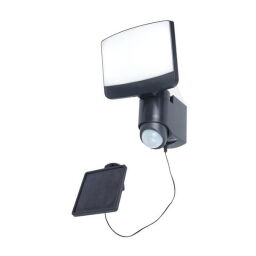 6925601345 Lampa SUNSHINE - CZUJNIK RUCHU Lutec - Mega RABATY W KOSZYKU %