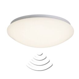 G94306/05 LAMPA SUFITOWA FAKIR 33CM