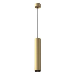 P082PL-GU10-MG Lampa wisząca Artisan GU10 1x10W Maytoni - Mega RABATY % w koszyku