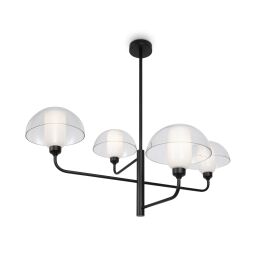 MOD177PL-04B Lampa wisząca Memory Maytoni - Mega RABATY % w koszyku