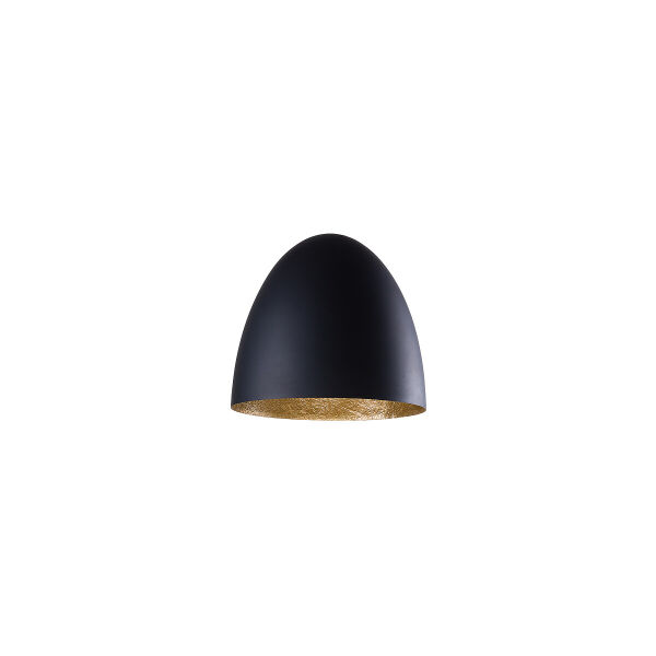8607 Klosz CAMELEON EGG  M Nowodvorski - rabaty 15% w koszyku