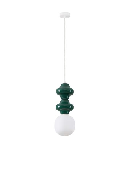 LE44559 VILROSA lampa wisząca LED Luces Exclusivas - Mega RABATY w koszyku %