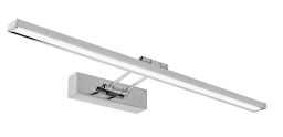 LE42419 LAUTARO Kinkiet Luces Exclusivas - Mega RABAT w koszyku!