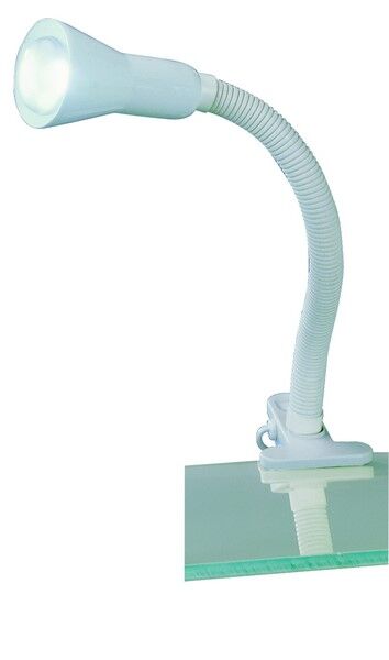 5028010-01 FLEXO Lampa biurkowa Trio - Mega RABATY W KOSZYKU %