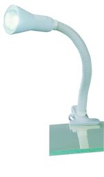 5028010-01 FLEXO Lampa biurkowa Trio - Mega RABATY W KOSZYKU %