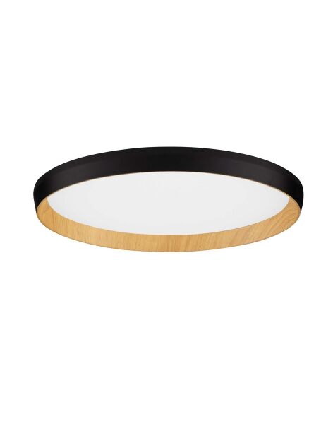 LE44889 VINAMAR lampa sufitowa LED Luces Exclusivas - Mega RABATY w koszyku %