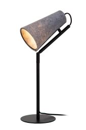 05553/81/36 BENSEN lampa stołowa Lucide - Mega RABATY w koszyku %