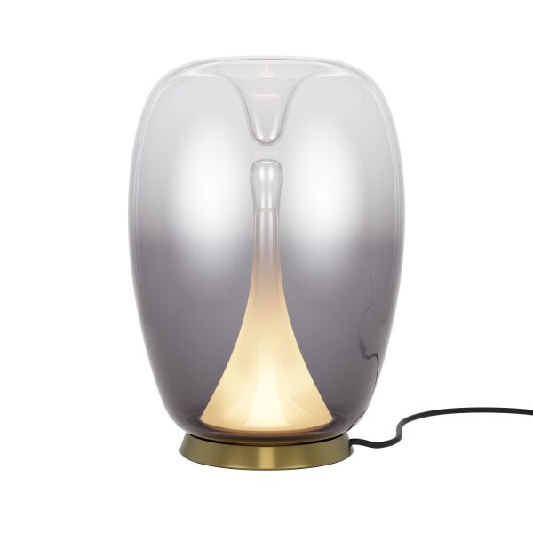 MOD282TL-L15G3K Lampa stołowa Splash Maytoni - Mega RABATY % w koszyku
