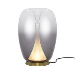 MOD282TL-L15G3K Lampa stołowa Splash Maytoni - Mega RABATY % w koszyku