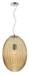 LE41888 AYAPEL Lampa wisząca Luces Exclusivas - Mega RABAT w koszyku!