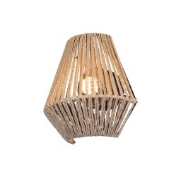 R25991126 LIRA kinkiet LED RL - Mega RABATY w koszyku %