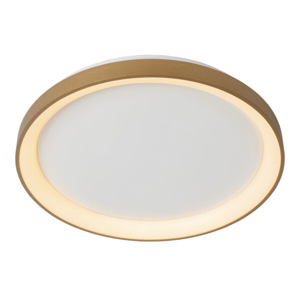 46103/38/02 VIDAL Lampa sufitowa Lucide - Mega RABATY W KOSZYKU %