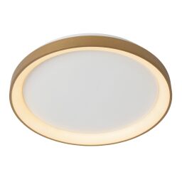 46103/38/02 VIDAL Lampa sufitowa Lucide - Mega RABATY W KOSZYKU %