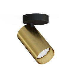 7778 Lampa sufitowa  MONO - rabaty 15% w koszyku