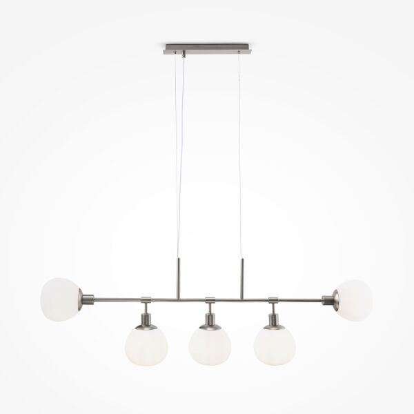 MOD221-PL-05-N Lampa wisząca Erich Maytoni - Mega RABATY % w koszyku