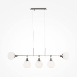 MOD221-PL-05-N Lampa wisząca Erich Maytoni - Mega RABATY % w koszyku