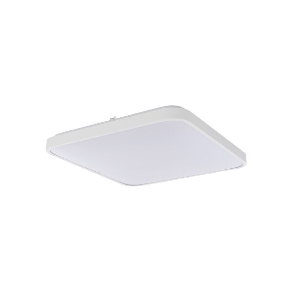 8113 Plafon AGNES SQUARE LED 32W - rabaty 15% w koszyku