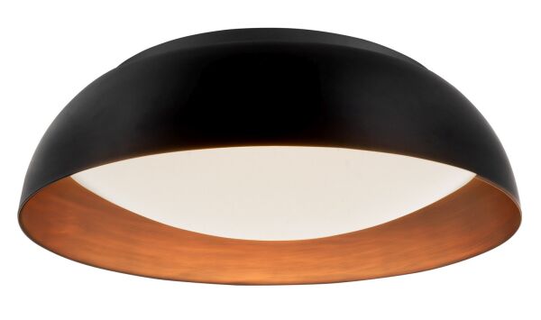 LE42010 GIRONA Lampa sufitowa Luces Exclusivas - Mega RABAT w koszyku!