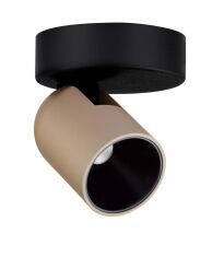 LE44763 BULOBU lampa reflektorek Luces Exclusivas - Mega RABATY w koszyku %