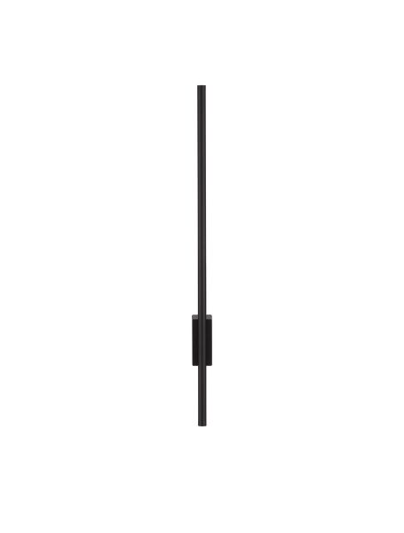LE43244 TUNJA Kinkiet LED Luces Exclusivas