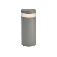 Lampa słupek STAVANGER 50CM 1246AL Norlys - Możliwa duża negocjacja cen! Zadzwoń