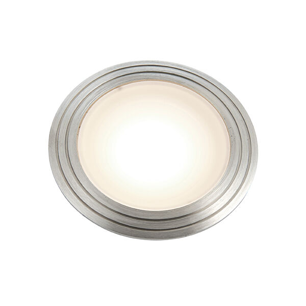 78646 Bodenn cool White IP67 1.3W Saxby - MEGA rabaty w koszyku %