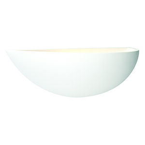 10401 Kinkiet Mini crescent 1  Endon - MEGA rabaty w koszyku %