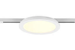 76921531 Lampa DUOLINE Trio - Mega RABATY w koszyku %