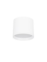LE44391 BRENAS lampa stołowa Luces Exclusivas - Mega RABAT % w koszyku!