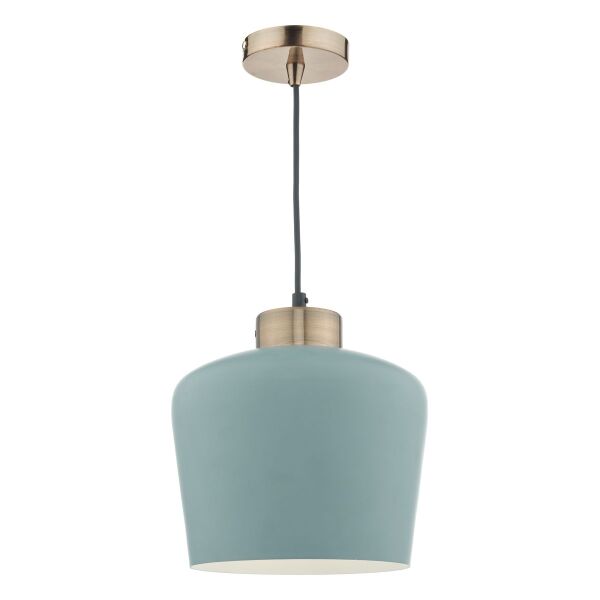SUL0123 Sullivan Lampa sufitowa Dar Lighting - rabaty 20% w koszyku