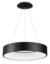 LE41541 TOME SMART Lampa wisząca Luces Exclusivas - Mega RABAT w koszyku!